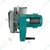 HI-MAX 110 mm Marble Cutter 1050W, 11000 RPM (IC-009)